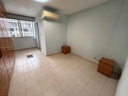 Blk 815 Jurong West Street 81 (Jurong West), HDB 5 Rooms #624167361